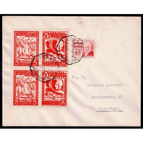 Lote: ZQ0093