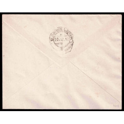 Lote: ZQ0093