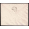 Lote: ZQ0093