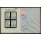 Lote: ZQ0094