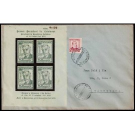 Lote: ZQ0094
