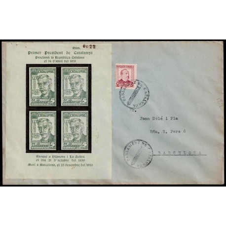 Lote: ZQ0094