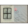 Lote: ZQ0094