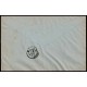 Lote: ZQ0094
