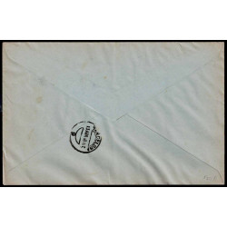 Lote: ZQ0094