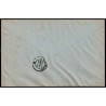 Lote: ZQ0094