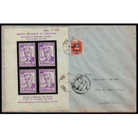 Lote: ZQ0095