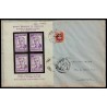 Lote: ZQ0095