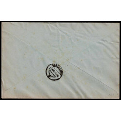 Lote: ZQ0095