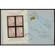 Lote: ZQ0096