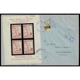 Lote: ZQ0096
