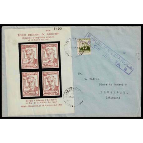 Lote: ZQ0096