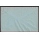 Lote: ZQ0096