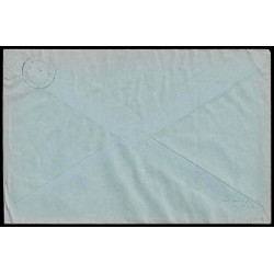 Lote: ZQ0096