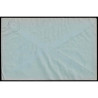 Lote: ZQ0096