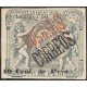 1898 ED. Fernando Poo 45hh *