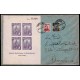 Lote: ZQ0097