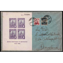 Lote: ZQ0097