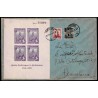Lote: ZQ0097