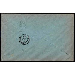 Lote: ZQ0097