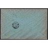 Lote: ZQ0097