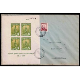 Lote: ZQ0098