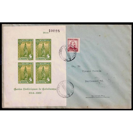 Lote: ZQ0098