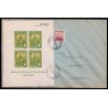 Lote: ZQ0098