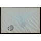 Lote: ZQ0098