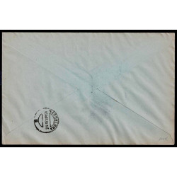 Lote: ZQ0098