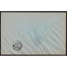 Lote: ZQ0098