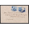 Lote: ZQ0101