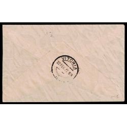 Lote: ZQ0101