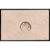 Lote: ZQ0101