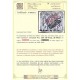 1898 ED. Fernando Poo 45hh *