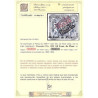1898 ED. Fernando Poo 45hh *