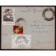 Lote: ZQ0102