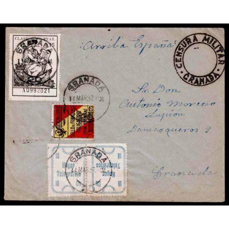 Lote: ZQ0102