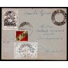 Lote: ZQ0102