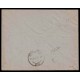 Lote: ZQ0102