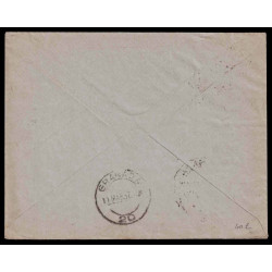 Lote: ZQ0102