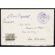 Lote: ZQ0103