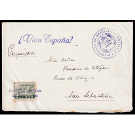 Lote: ZQ0103