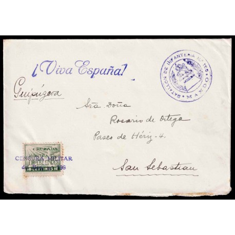 Lote: ZQ0103