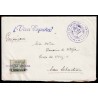 Lote: ZQ0103