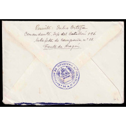 Lote: ZQ0103