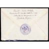 Lote: ZQ0103