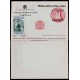 Lote: ZQ0104