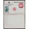 Lote: ZQ0104