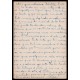 Lote: ZQ0105
